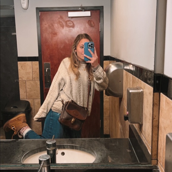 Whispering Lavender! On the trails of the unknown, looking for a new home. - Picture 8 of 8